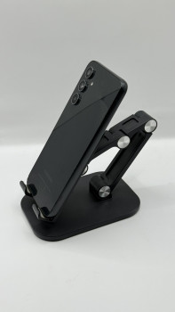 Samsung Galaxy A54 5G 8/256GB ID: 491621-R