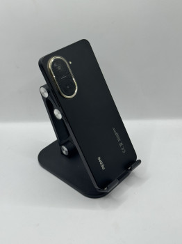 Xiaomi Redmi A5  3/64 GB ID : 558621-R