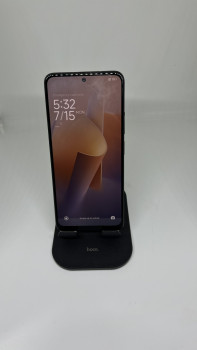 Xiaomi Redmi Note 12  6/128 GB  ID:  460944-R