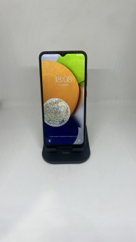 Samsung Galaxy A03  4/64 GB  ID : 364082-I