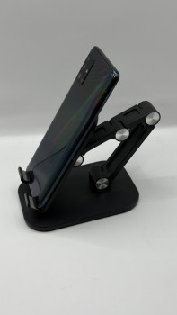 Samsung Galaxy A51 4/64  GB ID: 496592-IV