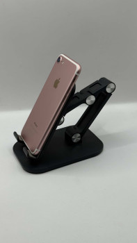 APPLE IPHONE 7 128 GB ID: 504196-I