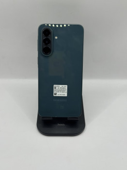 Samsung Galaxy A37  8/128  GB ID: 551779-II