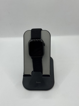 სმარტ საათი APPLE WATCH SERIES 11 42 MM ID: 516651-I