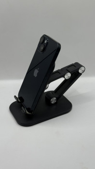 Apple iPhone 14 ESIM 128 GB ID: 503777-R