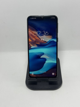 SAMSUNG Galaxy A40 4/64GB ID: 548863-III