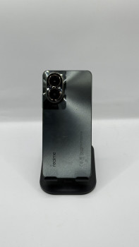 REALME C67 6/128 GB  ID : 491091-I