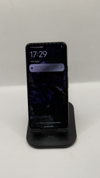 Google Pixel 8   5G 128 GB  ID: 506707-II