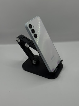 Samsung Galaxy A15  6/128 GB  ID: 419093-VV