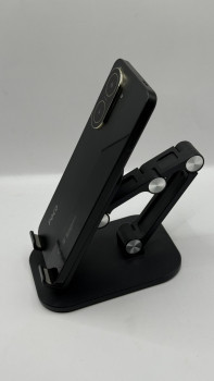 Xiaomi Poco C71 4/128 GB  ID : 502096-IV