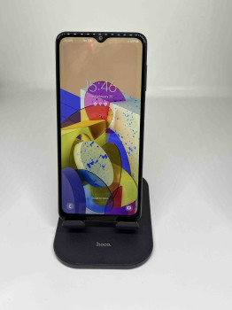 SAMSUNG A12 4/64 GB ID:  434722-VV
