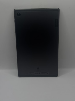 პლანშეტი Lenovo TAB M10  2/32GB ID : 550119-VV