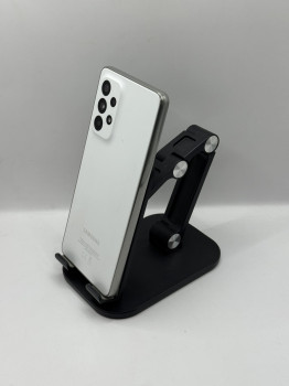 Samsung Galaxy A53 5G  8/256GB  ID: 525385-II