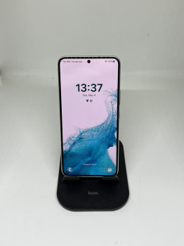 Samsung Galaxy S22 5G 8/128 GB  ID: 444320-IV