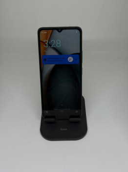 Xiaomi Redmi A3  3/64  GB ID : 543793-VV