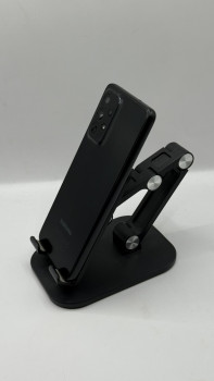 Samsung Galaxy A33 5G 6/128 GB ID: 505130-IV