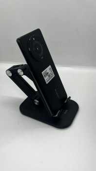 realme 11 PRO 5 G 8/256 GB ID :493624-II