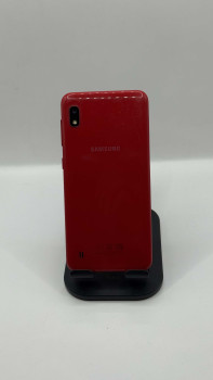 SAMSUNG A10 2/32 GB ID: 492802-II