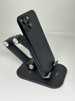 Apple iPhone 15  128 GB ID : 453084-II