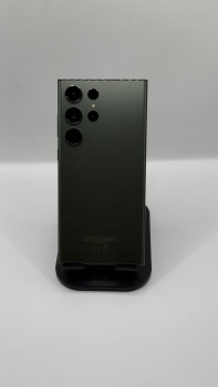 Samsung Galaxy S23 ULTRA 5G  12/256 GB ID:  573422-V2