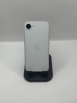 Apple iPhone 16 e 128 GB  ID : 532317-I