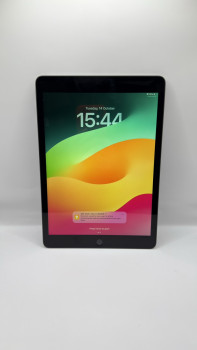 ტაბლეტი Apple iPad 9th 10.9  64 GB   ID: 525039-II