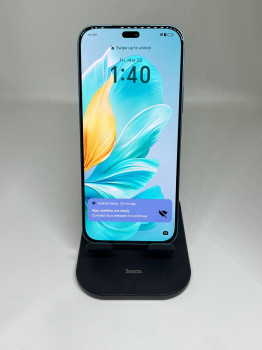 Honor 200 LITE  8/256 GB ID: 452932-III