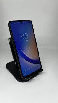 Samsung Galaxy A34  8/256 GB ID: 359756-I