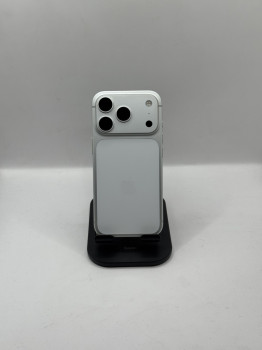 Apple iPhone 17 Pro E-sim, 512GB ID : 551652-R