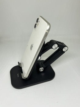 APPLE IPHONE 11 64 GB ID:  435185-IV