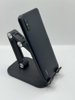 XIAOMI REDMI 9A 2/32 GB ID:  505550-IV