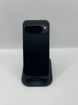 Google Pixel 9 PRO  5G 128 GB  ID: 552223-I