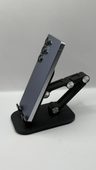 Samsung Galaxy S25 ULTRA  5G 12/256 GB ID: 501712-I