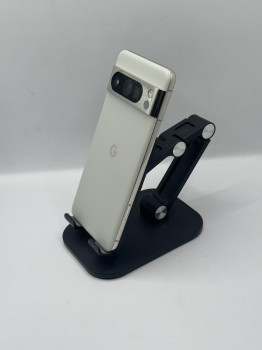 Google Pixel 8 PRO  5G 128 GB  ID: 484593-II