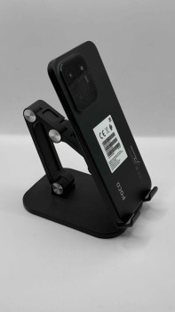 Xiaomi Poco C85  8/256 GB: 504574-V2