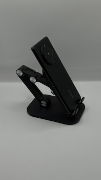 realme 11 PRO +  8/256 GB ID :539842-IV