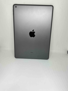 ტაბლეტი Apple iPad 9th 10.2  64 2021 GB  ID: 421866-VV