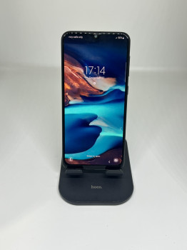 Samsung Galaxy A20 3/32 ID: 455335-I