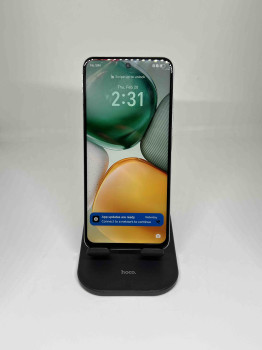 Honor X7C  8/256 GB ID : 453319-R