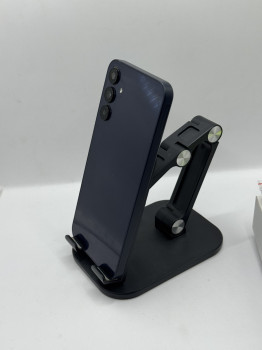 Samsung Galaxy A15  6/128 GB  ID: 524382-I