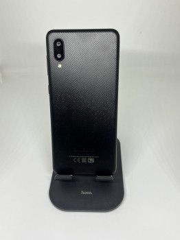 SAMSUNG  A02 2/32 GB ID: 572645-VV