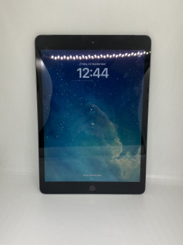 ტაბლეტი Apple iPad 7th 10.9  32 GB  ID: 311139-II