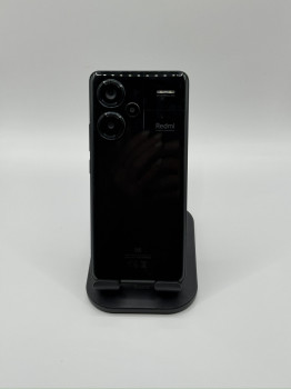 Xiaomi Redmi Note 13 PRO +  12/512 GB ID: 510674-III