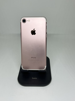 APPLE IPHONE 7 32 GB  ID: 406556-R