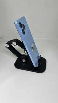 realme note 50  3/64 GB ID : 572696-II