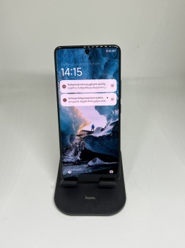 Xiaomi Redmi Note 13 PRO +  12/512  GB ID: 446714-V
