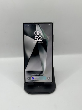 Samsung Galaxy S24 ULTRA 5G 12/256 GB ID: 527755-IV