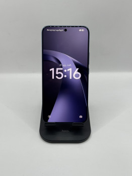 Xiaomi 17T  12/256GB ID :  569299-V2