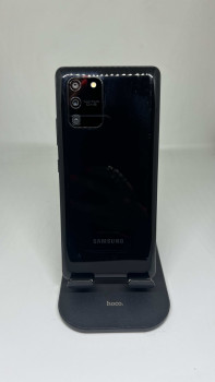 SAMSUNG S10 LITE 8/128 GB ID: 330114-VV