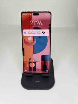 Xiaomi 13 LITE  8/128 GB ID : 503615-V